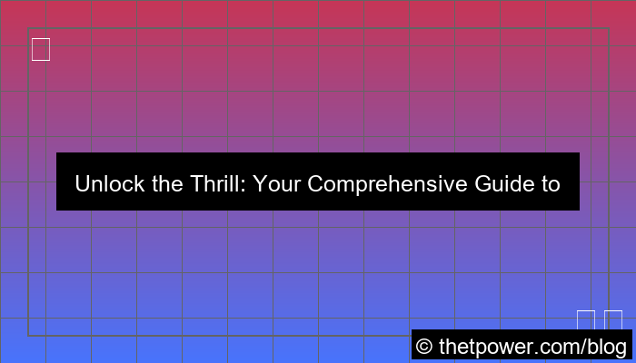 digital slots platform