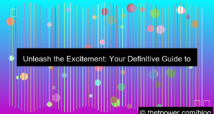 desain live betting platform