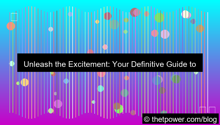 desain live betting platform