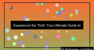 gambar live casino website