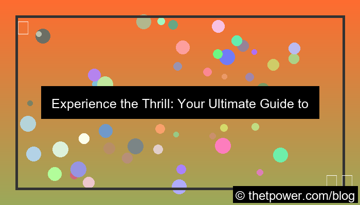 gambar live casino website