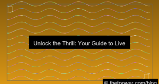 grafik live dealer games