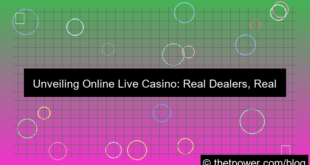 gambar online live casino