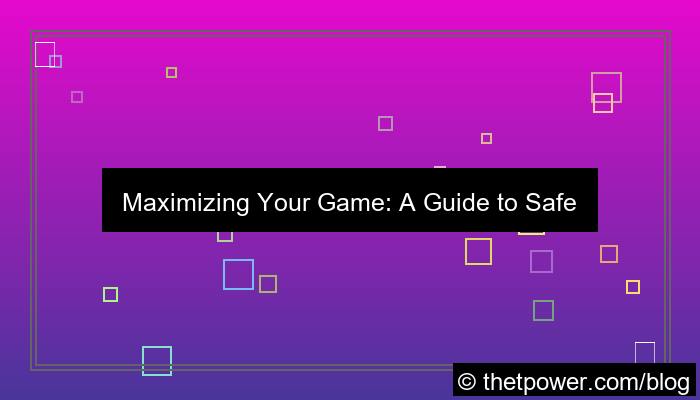 online sports betting