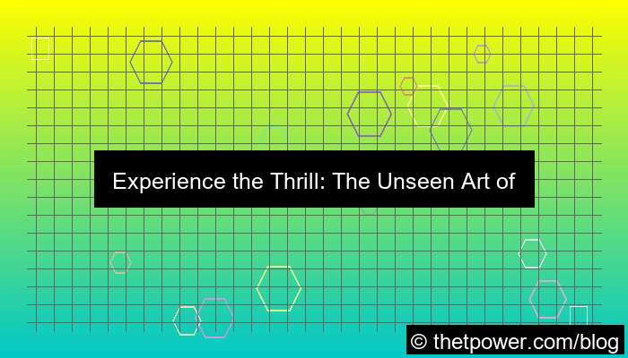 grafik professional live dealers