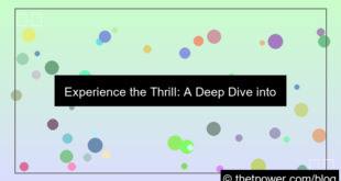 realtime casino games