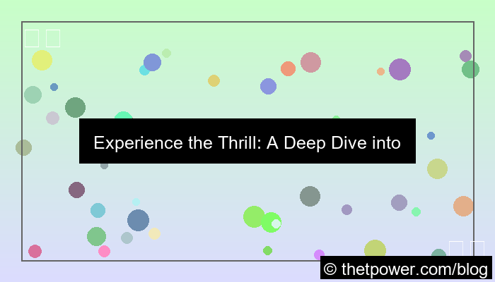 realtime casino games