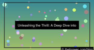 ilustrasi realtime sports betting