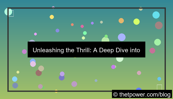 ilustrasi realtime sports betting