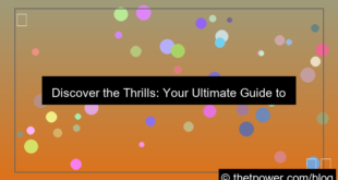 visual slot machine online