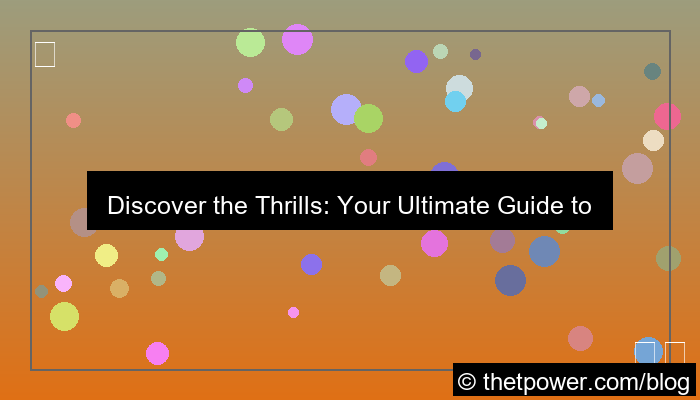 visual slot machine online