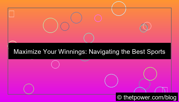 gambar sports odds platform