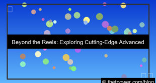 grafik advanced slot software