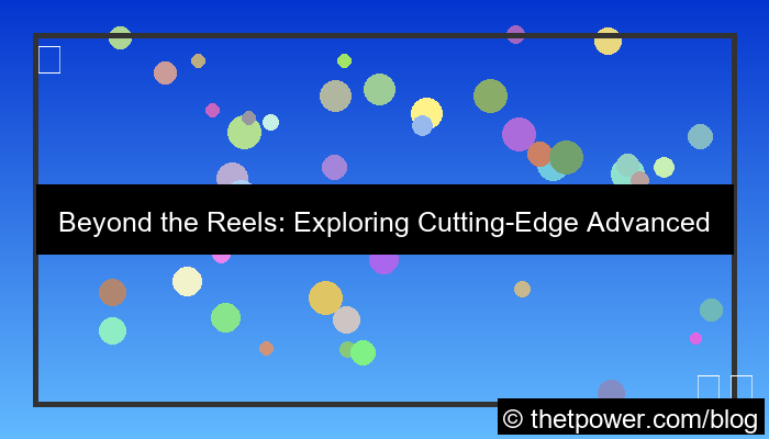 grafik advanced slot software