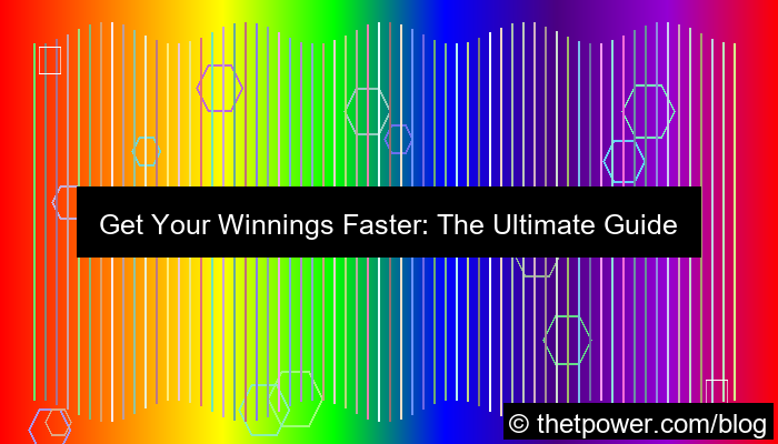 gambar fast payout sportsbook