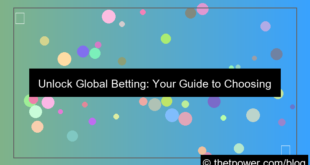 gambar international sportsbook