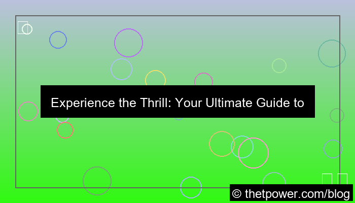 live casino entertainment