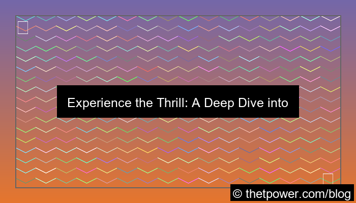 live casino environment