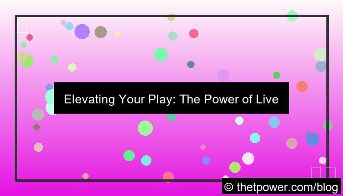 desain live casino interaction