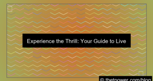 live dealer casino games