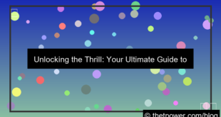 gambar live gaming experience online