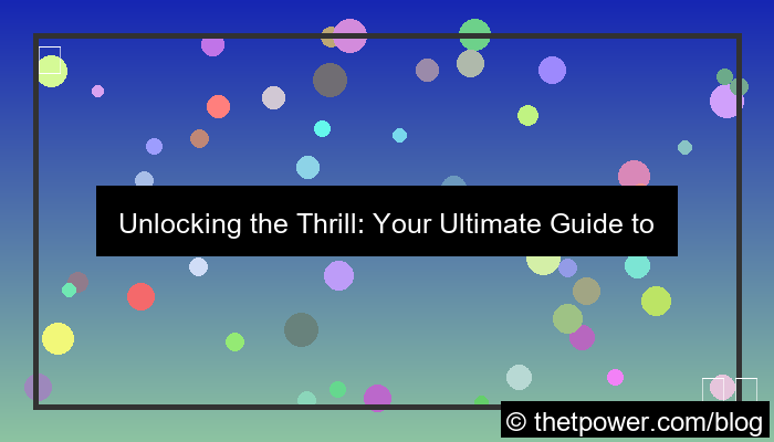 gambar live gaming experience online