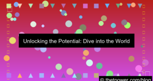 desain live gaming network