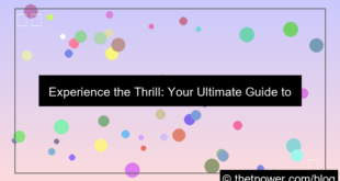 live odds betting site