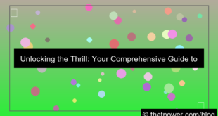 grafik online poker entertainment