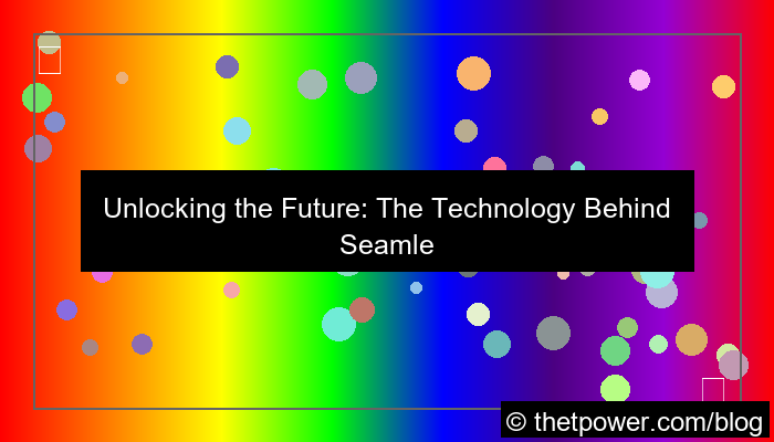 visual online poker technology