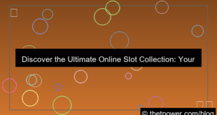 ilustrasi online slot collection