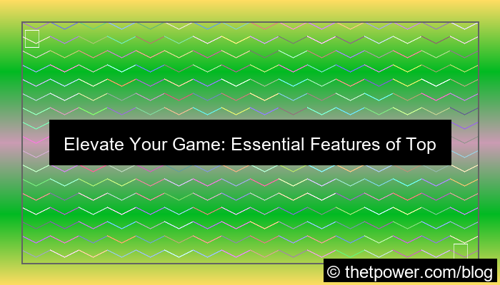 gambar poker site features