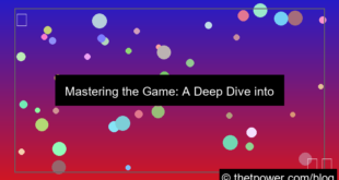 ilustrasi professional sportsbook