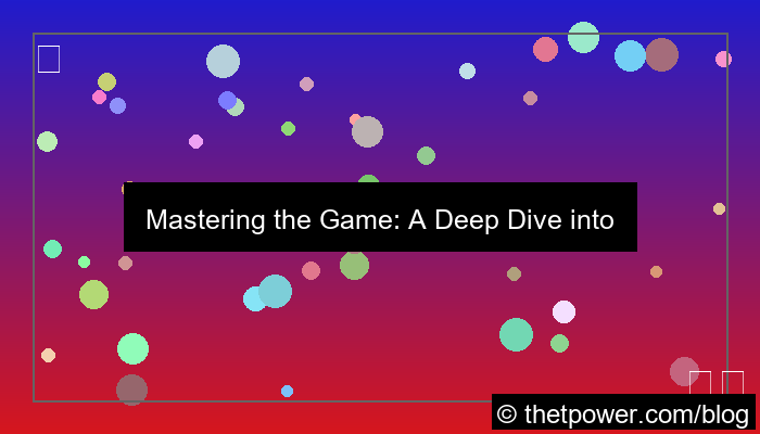 ilustrasi professional sportsbook