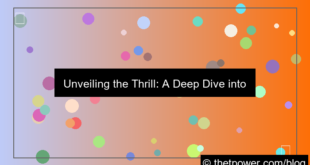 gambar slot betting experience