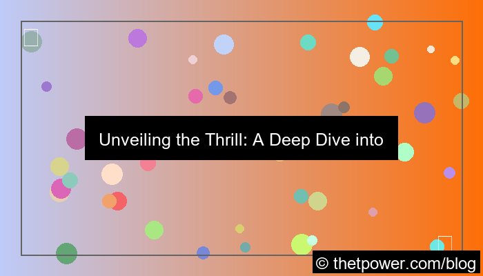 gambar slot betting experience