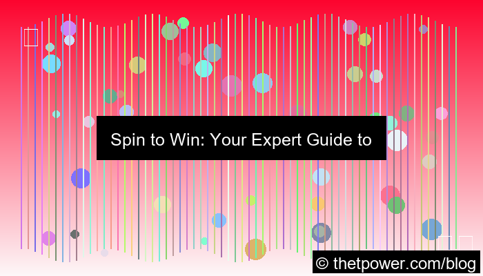 grafik slot betting online