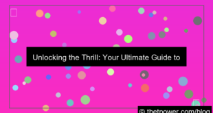 desain slot gaming services