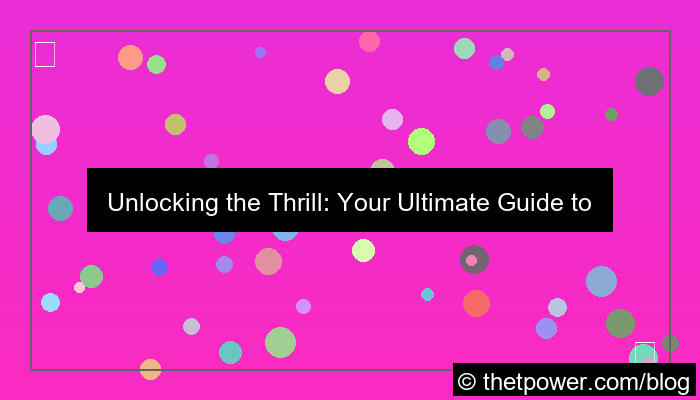 desain slot gaming services