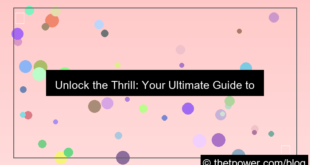 grafik slot machine website