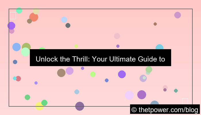 grafik slot machine website