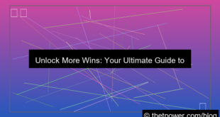 slot rewards program