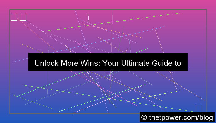 slot rewards program