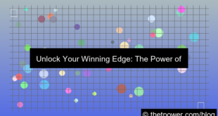 desain sports betting analytics