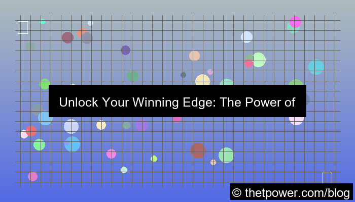 desain sports betting analytics