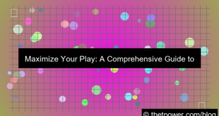 sports betting bonuses