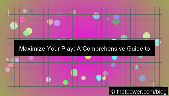 sports betting bonuses