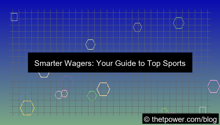 ilustrasi sports betting coverage