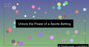 sports betting network