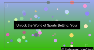 grafik sports betting services